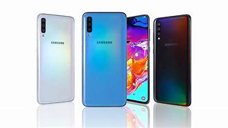 Image result for Samsung Galaxy Price in Philipines