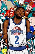 Image result for NBA Jam Wallpaper