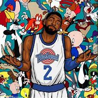 Image result for Cold NBA Profile Picture