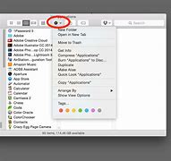 Image result for Settings Icon