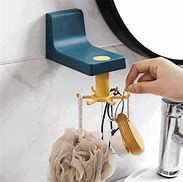 Image result for Self Adhesive 90 Degree Hook