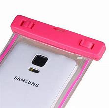 Image result for Universal Waterproof Phone Case