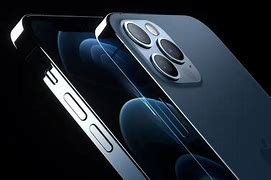 Image result for iPhone 125