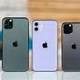 Image result for iPhones in Order 2019