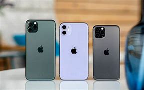 Image result for iPhone 7 Pro Max