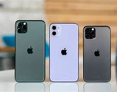 Image result for iPhone 11 Pro Max On Bed