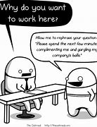 Image result for Why Do Work Does Have a Work Do Theme