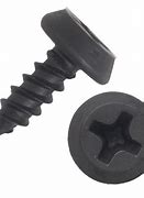 Image result for iPhone Screw Head