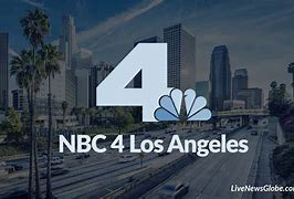 Image result for Channel 4 News Los Angeles