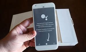 Image result for Google Pixel Very Silver