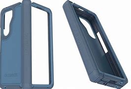 Image result for OtterBox Case for the Fold 5