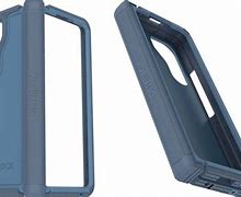 Image result for OtterBox Defender Case for Galaxy Fold 5