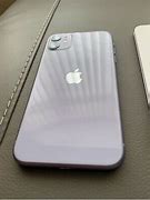 Image result for iPhone Lilac White