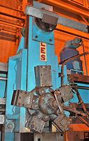Image result for Vertical Boring Mill
