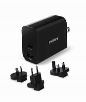 Image result for USB Travel Charger