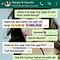 Image result for Whatsapp Chat Memes