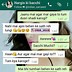 Image result for Whats App Funny Text Message