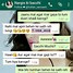 Image result for Whats App Funny Text Message