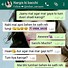 Image result for Whats App Funny Texts Memes and Jokes