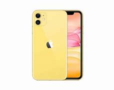 Image result for Apple iPhone 11 vs 6s Plus