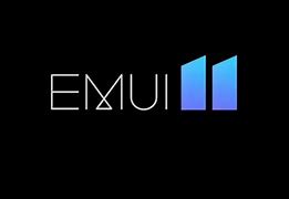 Image result for Emui OS Logo