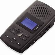 Image result for Telephone Voice Recorders
