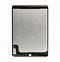 Image result for iPad Mini 6 LCD Touch Screen Parts