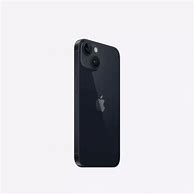 Image result for iPhone 14 MidnightBox