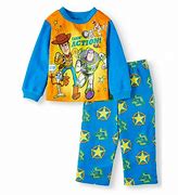 Image result for Disney Kids Pajamas