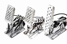 Image result for SRP Racing Pedals