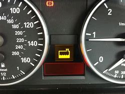 Image result for BMW Battery Indicator