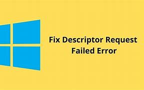 Image result for Find and Fix Problems with Devices