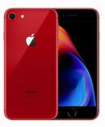 Image result for iPhone 8 Price in USA