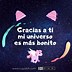 Image result for Mensaje De Agradecimiento