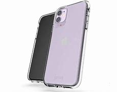 Image result for iPhone 11 Case