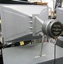 Image result for Altec 817B