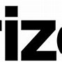 Image result for Verizon iPhone 13 Logo Color