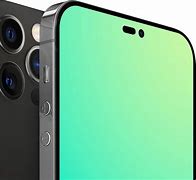Image result for Win iPhone 14 Png