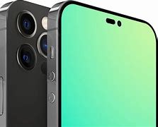Image result for iPhone 14 Pro Max 4K Transparent