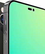 Image result for iPhone Pro PNG