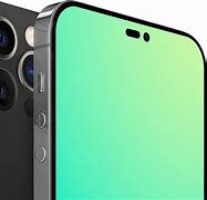 Image result for iPhone 14 Box PNG