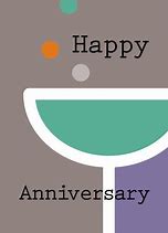 Image result for Anniversary Champagne Bar
