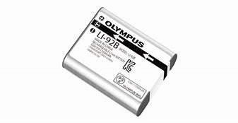 Image result for 12V Rechargeable Battery Lithium