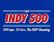Image result for Indy 500 Motors