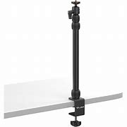 Image result for Table Camera Mount