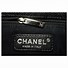 Image result for Chanel Bag Material