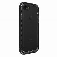 Image result for LifeProof Clear iPhone 7