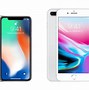 Image result for iPhone 8 and 8 Plus Glass Reflective View