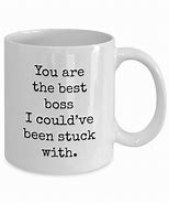 Image result for Great Boss Gifts