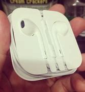 Image result for Earphone Box Packing